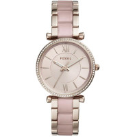 Fossil FOS ES4346