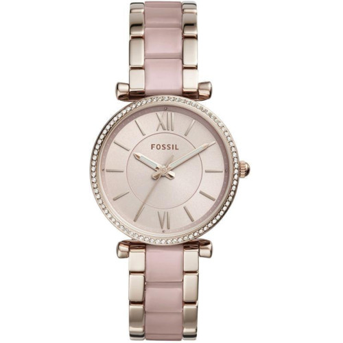Часы Fossil FOS ES4346 
