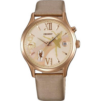 Orient FDM01001YL