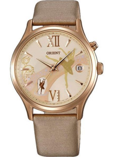 Orient FDM01001YL