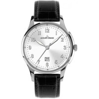 Jacques Lemans 1-1615C Jacques Lemans 1-1615C