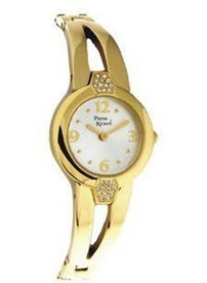 Pierre Ricaud PR 21023.1173QZ