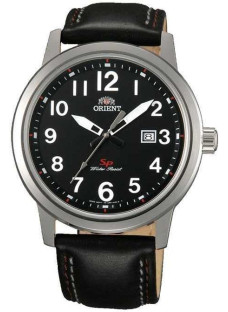 Orient FUNF1007B0