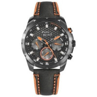 Pierre Ricaud PR 97210.B214QFX