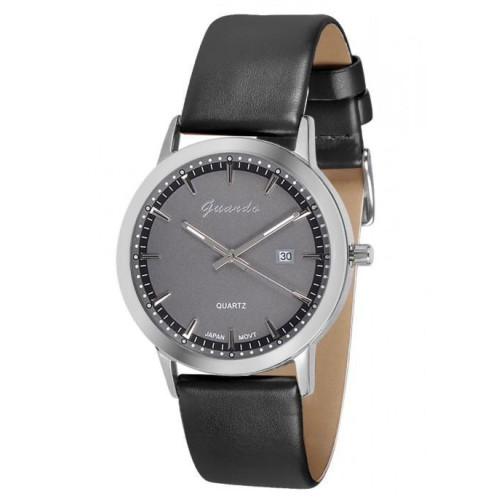 Часы Guardo 10431 SGrB 