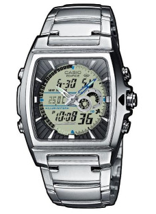 Casio EFA-120D-7AVEF
