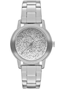 DKNY NY8715