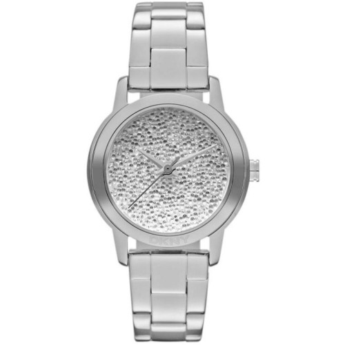 Часы DKNY NY8715 