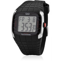 Q&Q M135J001Y