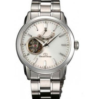 Orient SDA02002W0