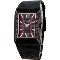Romanson RM0358TLB BK