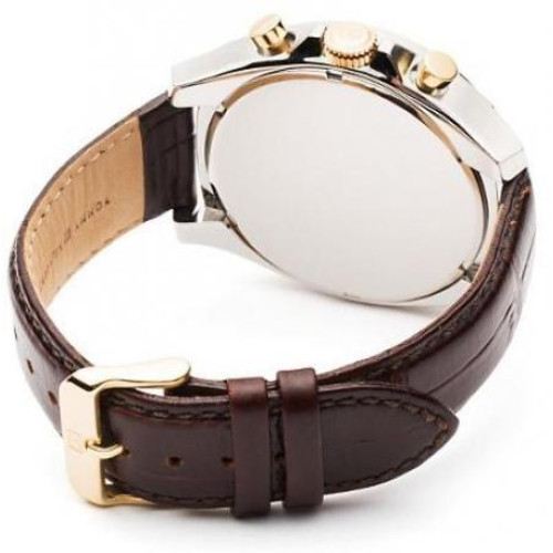 Часы Tommy Hilfiger 1790940 2