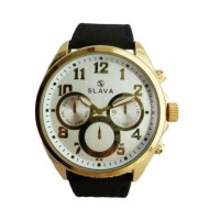 Slava SL10170GWBk