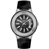 Jacques Lemans 1-1776A