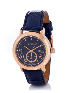 Guardo 0694 RGBLBL