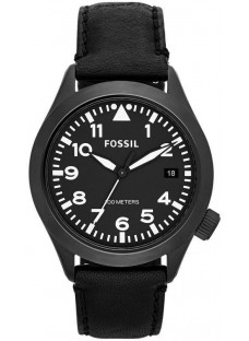 Fossil FOS AM4515