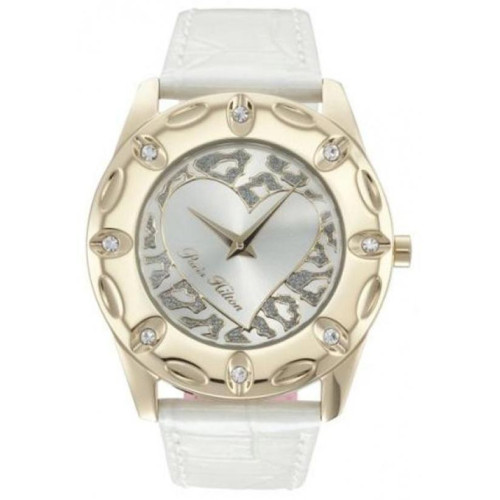 Часы Paris Hilton 13448JSG04 
