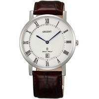 Orient FGW0100HW0