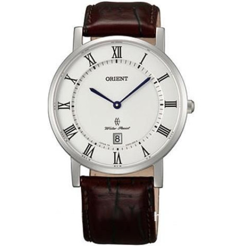 Часы Orient FGW0100HW0 