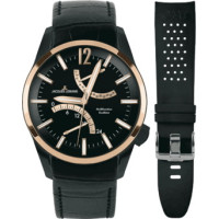Jacques Lemans 1-1583H