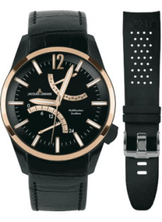 Jacques Lemans 1-1583H