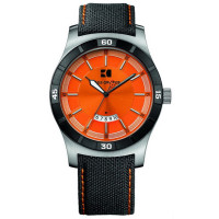Hugo Boss 1512531