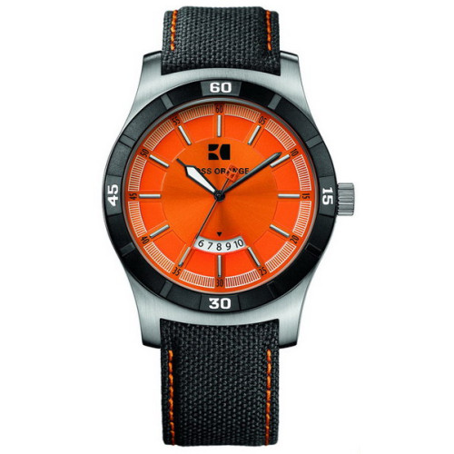 Часы Hugo Boss 1512531 