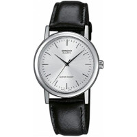 Casio LTP-1261E-7AEF