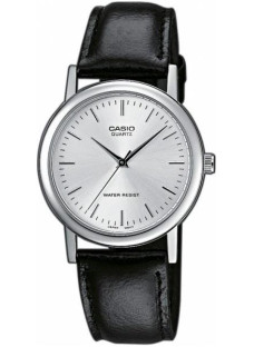 Casio LTP-1261E-7AEF