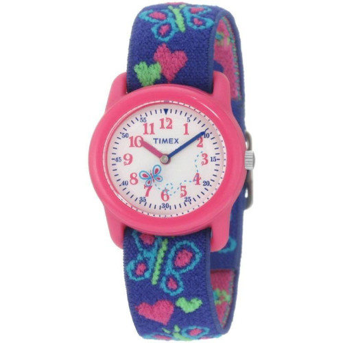 Часы Timex Tx89001 