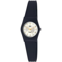 Q&Q VP35J052Y