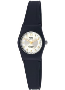 Q&Q VP35J052Y