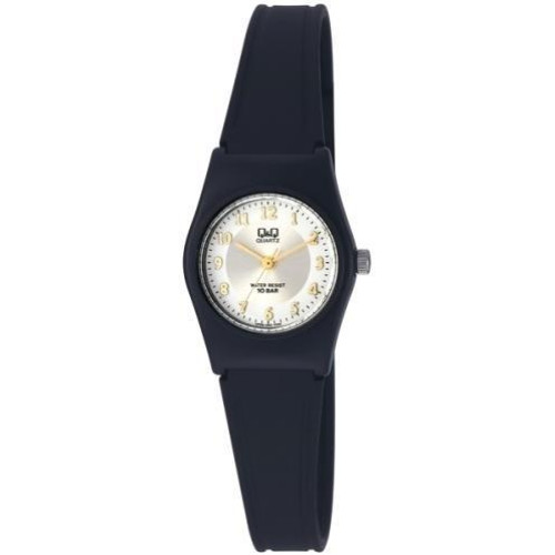 Часы Q&Q VP35J052Y 
