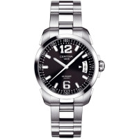 Certina C016.410.11.057.00 Certina C016.410.11.057.00