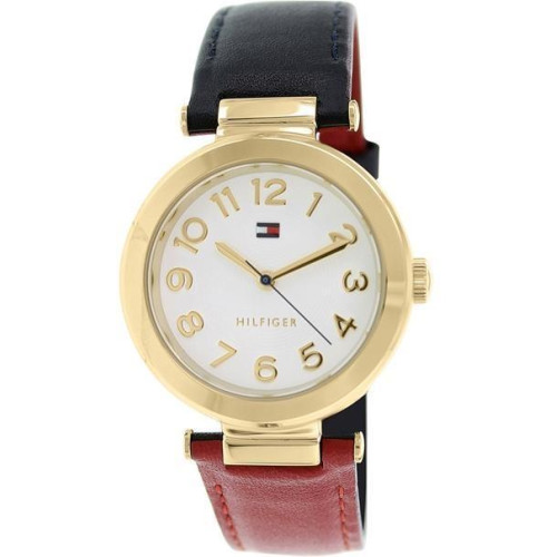 Часы Tommy Hilfiger 1781492 