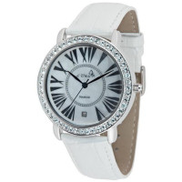 Le Chic CL 2756D S WH Le Chic CL 2756D S WH