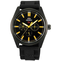 Orient FUX00003B0