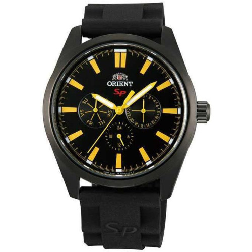 Часы Orient FUX00003B0 