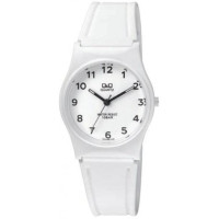 Q&Q VP34J062Y