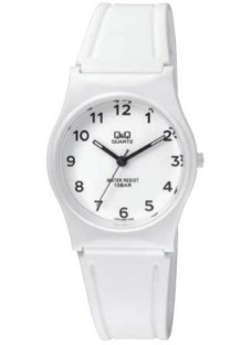Q&Q VP34J062Y