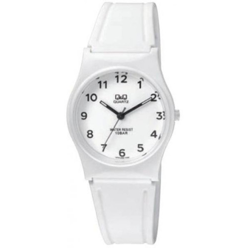 Часы Q&Q VP34J062Y 