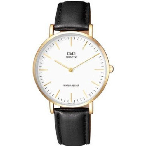 Часы Q&Q Q974J111Y 