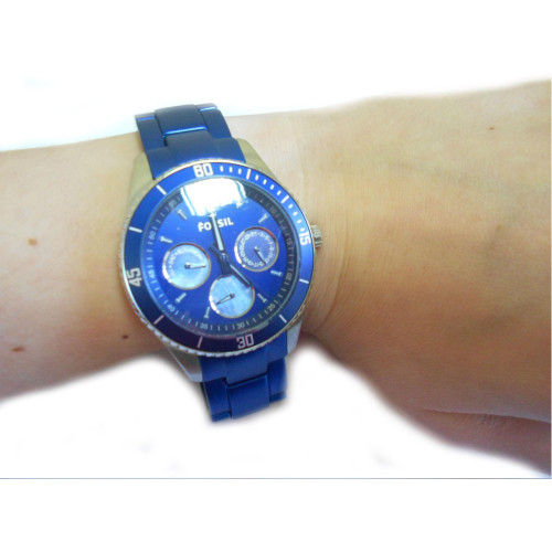 Часы Fossil FOS ES3035 1