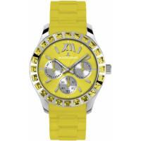 Jacques Lemans 1-1627E