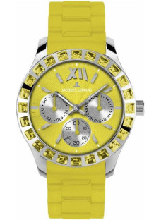 Jacques Lemans 1-1627E