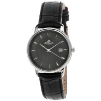 Appella A-4301-3014
