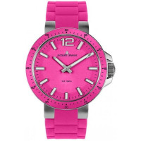 Jacques Lemans 1-1709I