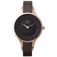 Obaku V165LXVNMN