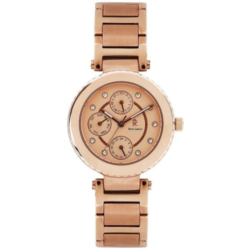 Часы Pierre Lannier 097L999 