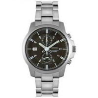 Seiko SNN163P1